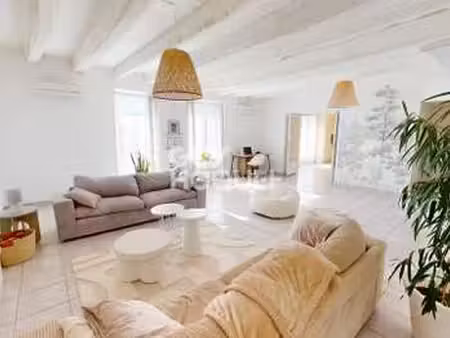vente maison à servon (50170) : à vendre / 140m² servon