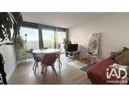 appartement à aubenas (07200)