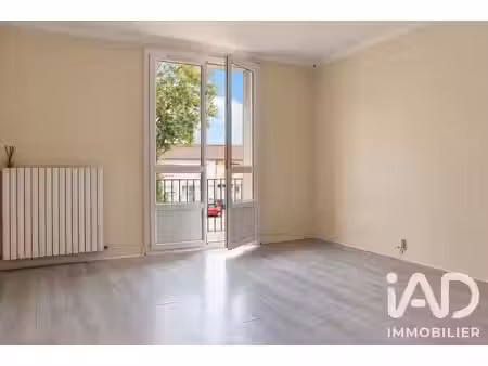 appartement à montauban (82000)