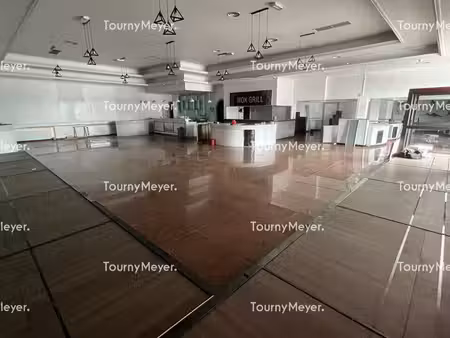 location commerce anglet 64600 175m² à 890m²
