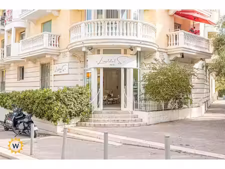 gorbella  fonds de commerce onglerie clé en main