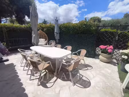 grasse dans un domaine recherché !