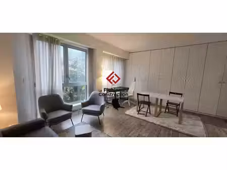 location appartement 2 pièces 53m² meylan 38240