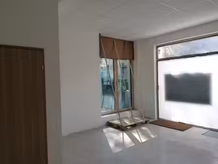 location local commercial 26m²