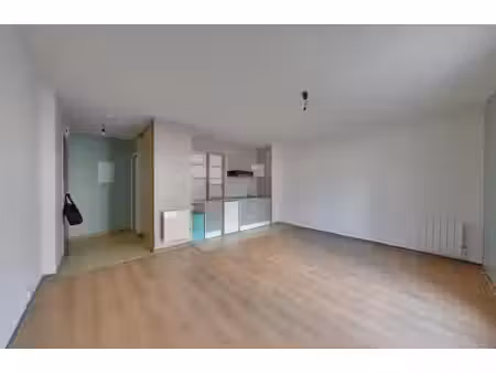vente appartement 1 pièce 30.64 m² à crécy-la-chapelle (77580)  99 900 €
