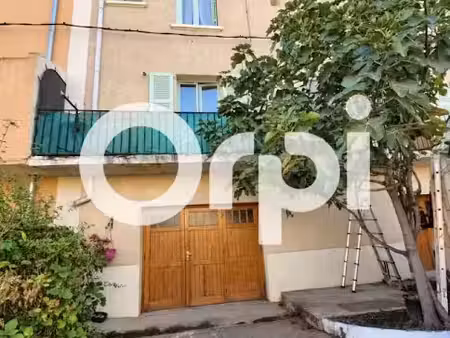 vente duplex 4 pièces 138.38 m² à rive-de-gier (42800)  99 000 €