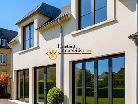 vente appartement 2 pièces 27.67 m² à morlaix (29600)  103 036 €