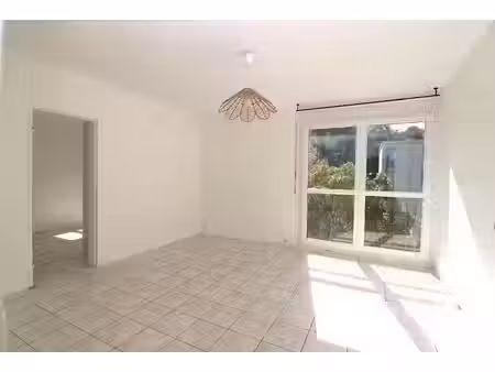vente appartement 3 pièces 59.3 m² à avon (77210)  125 000 €
