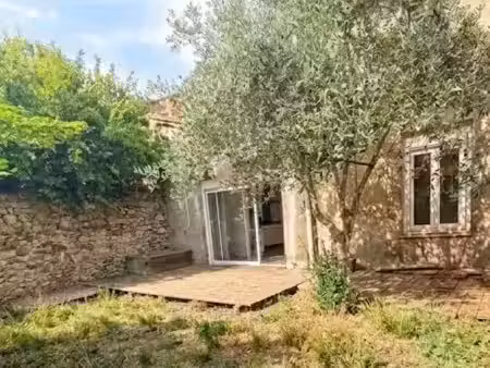 vente appartement 5 pièces 154 m² à pamiers (09100)  134 000 €