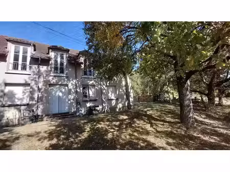 vente appartement 4 pièces 73 m² à faÿ-lès-nemours (77167)  128 700 €