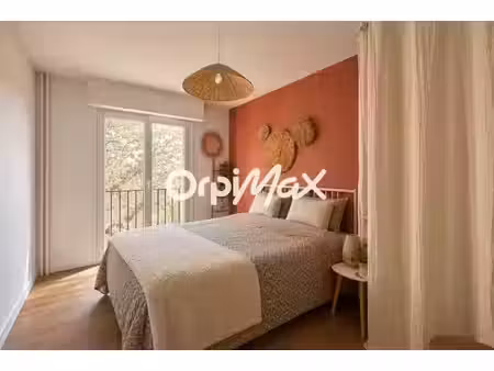 vente appartement 2 pièces 40.95 m² à saint-andré-lez-lille (59350)  144 750 €