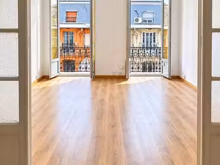 appartement de luxe de 4 pièces en vente à nice  provence-alpes-côte d'azur