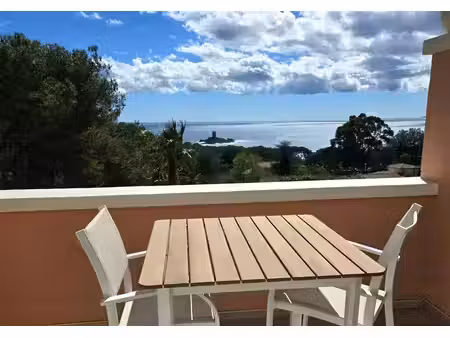maison de 2 pièces de luxe en vente à agay  provence-alpes-côte d'azur