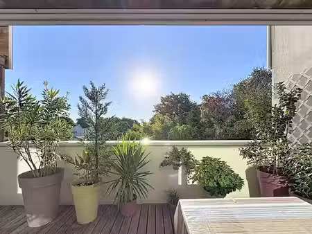 vente viager 3 pièces 67.85 m² à bayonne (64100)  61 000 €