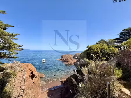 vente villa 7 pièces