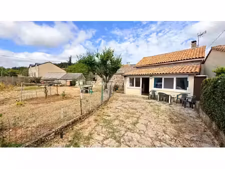 vente maison 2 pièces 57 m2 à millau