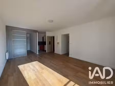 vente appartement t1 à cannes (06150) : à vendre t1 / 40m² cannes