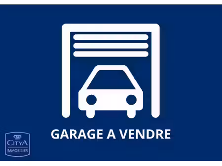 parking à vendre 15 m² - dijon (21) - 8 000€