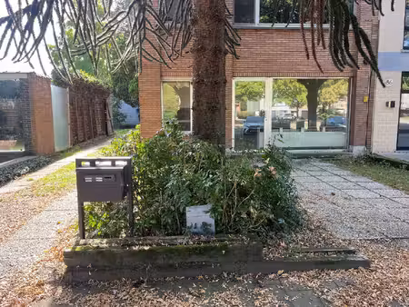 appartement te koop in deurne
