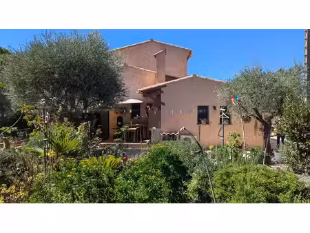 maison de 5 pièces de luxe en vente à six-fours-les-plages  provence-alpes-côte d'azur