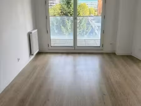 asnières-sur-seine (92600)