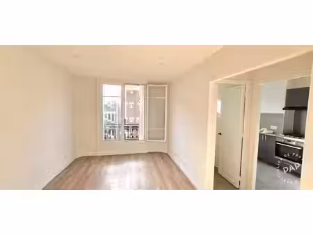 asnières-sur-seine (92600)
