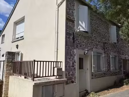 bruyères-le-châtel (91680)
