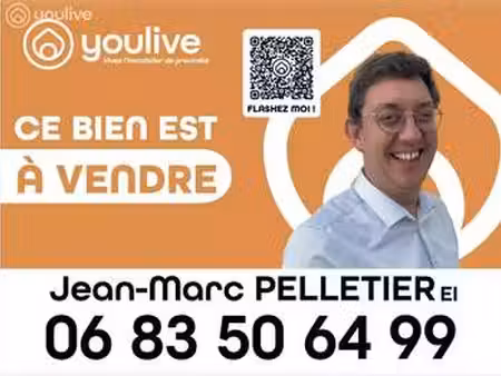 vente bureaux et commerces au havre (76600) : à vendre / 103m² le havre