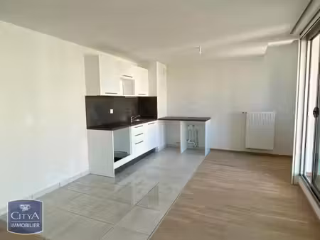 location appartement 2 pièces 53m² strasbourg 67000