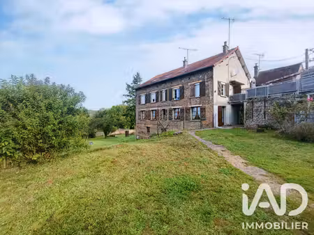 vente appartement 6 pièces