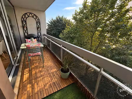 pantin (93500)