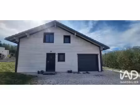 vente gîte 5 pièces