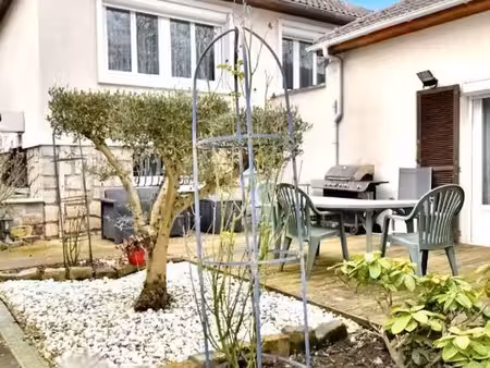 sarcelles (95200)