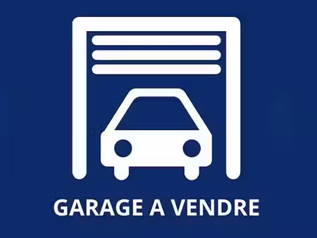 garage double le visio