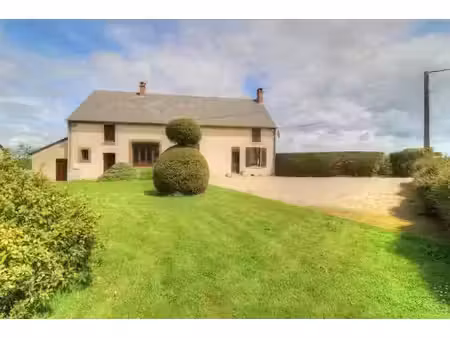 location maison 4 pièces 113 m² à châtillon-coligny (45230)  750 €