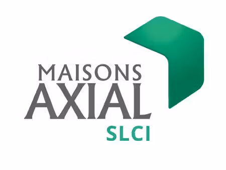vente maison neuve 4 pièces 72 m² à virieu sur bourbre (38730)  252 000 €