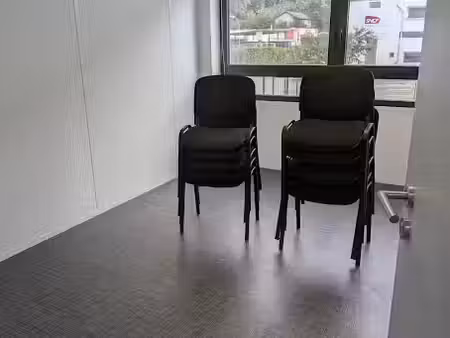 location locaux professionnels 0 pièces 25 m² à le cheylas (38570)  800 €