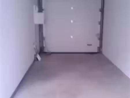 location locaux professionnels 1 pièce 100 m² à l'union (31240)  1 283 €