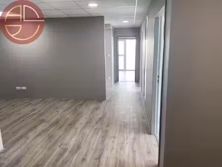 location locaux professionnels 6 pièces 120 m² à l'union (31240)  1 415 €