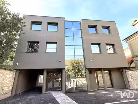 location locaux professionnels 0 pièces 430 m² à melun (77000)  7 314 €