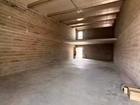 location locaux professionnels 1 pièce 280 m² à plaisance-du-touch (31830)  2 985 €