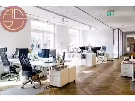 location locaux professionnels 1626 m² à balma (31130)  20 325 €