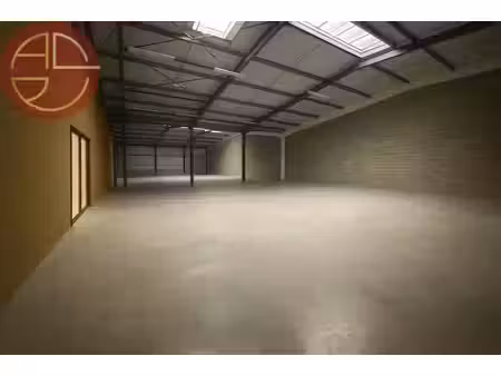 location locaux professionnels 1 pièce 1500 m² à fenouillet (31150)  10 010 €