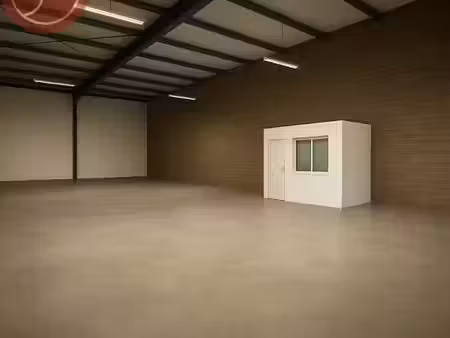 location locaux professionnels 1 pièce 690 m² à fenouillet (31150)  4 510 €