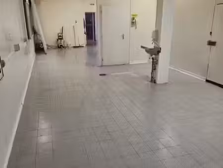 location locaux professionnels 1 pièce 155 m² à toulouse (31000)  2 700 €
