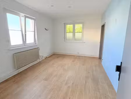 bureaux à verny (57420)