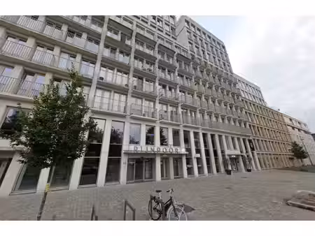 dg real estate  zorgeloos bedrijfsvastgoed verkopen of verhuren