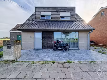 uw partner voor verkoop en verhuur