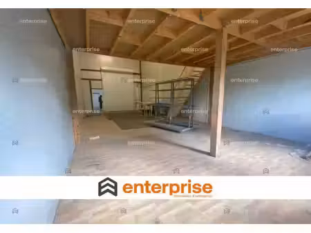 location local d’activités clermont 60600 72m² à 140m²
