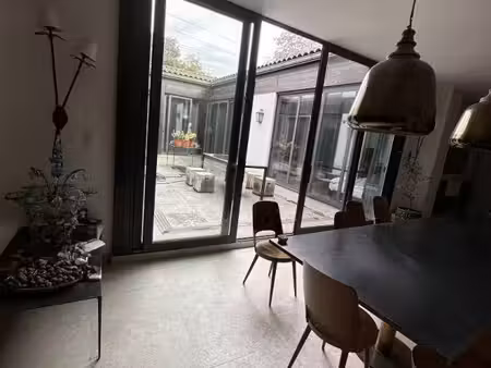 vente bureau 11 pièces